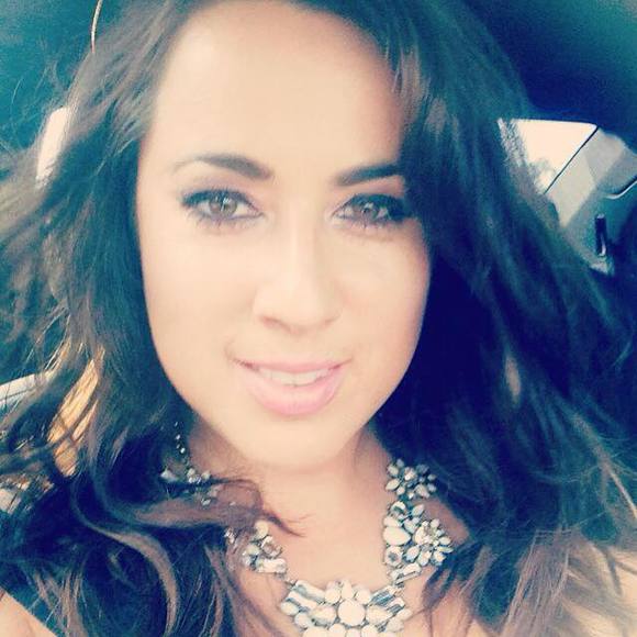 Meet your Posher, Nancy - Picture 1 of 1